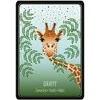 AGM Lovely Animals Oracle Kortos
