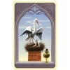 AGM Mystical Lenormand Kortos