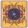 AGM Mystical Lenormand Kortos