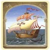 AGM Mystical Lenormand Kortos