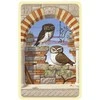 AGM Mystical Lenormand Kortos