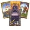 AGM Mystical Lenormand Kortos