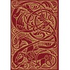 AGM Norse Magic Orakulo Kortos