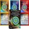 AGM pozityvioji astrologija Kortos