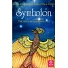 AGM Symbolon Tarot Kortos