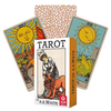 AGM Tarot De Ae Waite Premium Standard Spanish Edition Kortos