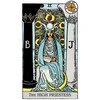 AGM Tarot Von A.E. Waite - Icards GB Kortos