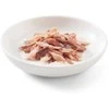 SCHESIR Tunas su jautiena želė - šlapias kačių maistas - 85g