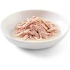 Agras Pet Foods Drėgnas Kačių Maistas - Schesir Tuną Su Vištiena Ir Ryžiais 85g
