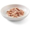 SCHESIR Tunas su vištiena drebučiuose - šlapias kačių ėdalas - 85 g