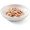 Agras Pet Foods Drėgnas Kačių Maistas - SCHESIR Tunas Su Vištiena 85g Be Glitimo