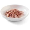 Agras Pet Foods Drėgnas Kačių Maistas - Schesir Želė Su Tunu 85 g