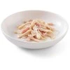 SCHESIR vištiena filė su kumpiu želė - šlapias kačių maistas - 6x50g