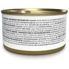 Agras Pet Foods Kačių Maistas - SCHESIR Oceanic Suaugusiųjų Tunų Konservai 70g