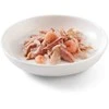 Agras Pet Foods Drėgnas Kačių Maistas - Schesir Želė Su Tunu Ir Krevetėmis