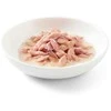 Agras Pet Foods Drėgnas Kačių Maistas - Schesir Tunas Virti Vandens 85 g