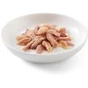 Agras Pet Foods Drėgnas Kačių Maistas - Schesir Želė Su Tunu Ir Lašiša 50 g