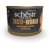 Agras Pet Foods Drėgnas Šunų Maistas - SCHESIR Vištiena, 150g