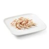 Agras Pet Foods Drėgnas Šunų Maistas - Schesir Vištiena Su Jautiena Želė 4 x 85g