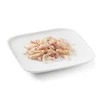 Agras Pet Foods Drėgnas Šunų Maistas - SCHESIR Vištiena Su Kumpiu Želė 4 x 85g