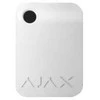 Ajax Systems AJAX atstuminis praėjimo pakabukas RFID (baltas)
