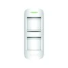 Ajax Motion Protect Outdoor judesio detektorius (baltas)