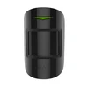 Ajax MotionProtect Plus juodas detektorius
