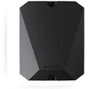 Ajax MultiTransmitter modulis (juodas)