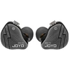 JOYO JMH-05 - į ausis įkišamos monitorius