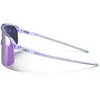 JULBO DENSITY sunglasses, dydis L, violetinė