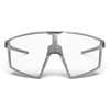 JULBO EDGE juodas sunglasses