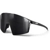 JULBO EDGE juodas sunglasses