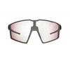Julbo EDGE reaktyvusis