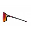 Sunglasses JULBO EDGE - juodas/red