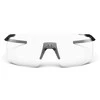 JULBO FASTER sunglasses, dydis M, Juodas