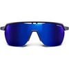 JULBO FREQUENCY REACTIV 1-3 HC violetinė/pink sunglasses