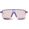 JULBO FREQUENCY REACTIV 1-3 HC violetinė/pink sunglasses