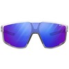 Julbo FURY J5313411 akiniai nuo saulės