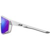 Julbo FURY J5313411 akiniai nuo saulės