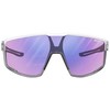 Julbo FURY J5313411 akiniai nuo saulės