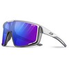 Julbo FURY J5313411 akiniai nuo saulės
