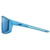 Julbo FURY S Sunglasses Mėlyna