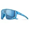 Julbo FURY S Sunglasses Mėlyna