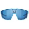 Julbo FURY S Sunglasses Mėlyna