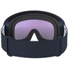 Ski goggles POC Fovea Navy