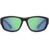 POLAROID PLD 2166/S 3OL625Z sunglasses