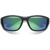 POLAROID PLD 2166/S 3OL625Z sunglasses