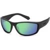 POLAROID PLD 2166/S 3OL625Z sunglasses
