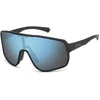 POLAROID PLD 7060/S 003995X sunglasses