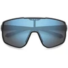 POLAROID PLD 7060/S 003995X sunglasses